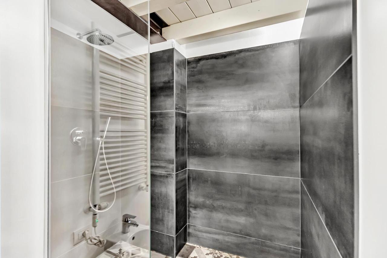 Appartement Loft Spritz Nel Centro Di Milano, Via Sottocorno, Porta Vittoria